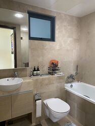 Montebleu (D11), Condominium #374658581